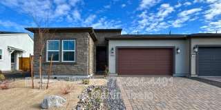 7328 Oakmont Lane Gallery 1