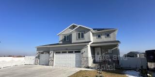 5911 Cami Dawn Court Gallery 2