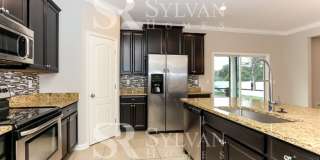 96 Bradford Lake Circle Gallery 7