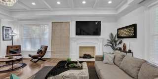 50 Lakeland Drive NW Gallery 30