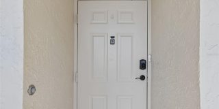 900 COVE CAY DRIVE Gallery 5