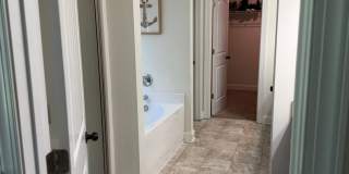 Welcome to your new home! Gallery 27