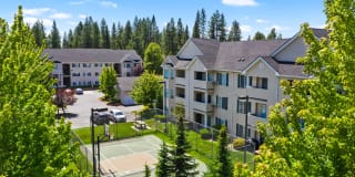 Rock Springs Gallery 1