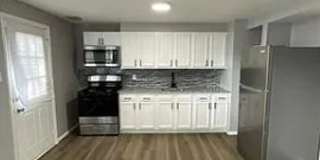 5112 Groton Road Gallery 1