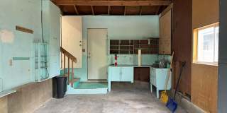 NEWLY REMODELED 3 Bed + Office / 2 Bath Home on Linden in Boulder – Available NOW! Gallery 27