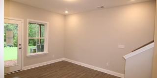 132 Boxcar Way Gallery 12