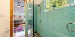 Gorgeous Fully Furnished Home in Brentwood - Short Term Lease Options Available Gorgeous Fully Furnished Home in Brentwood - Short Term Lease Options Available Gallery 36