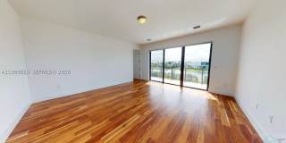 16580 Sunset Way Gallery 20