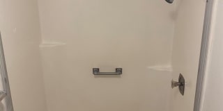 1220 28th Ave S Gallery 9