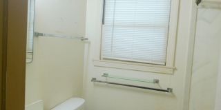 4322 Fir - 2/Bed 1/Bath - $1275.00/month Gallery 9