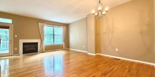 20771 DEEPWATER Terrace Gallery 9