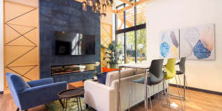 Discovery Heights Discovery Heights Gallery 5
