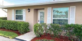 2450 Black Olive Boulevard Gallery 1
