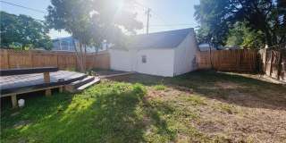 346 Louisiana Avenue Gallery 14
