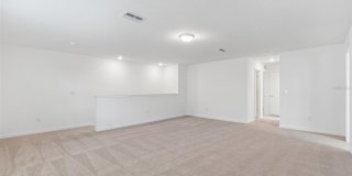 6669 ASBURY BARNES LANE Gallery 19