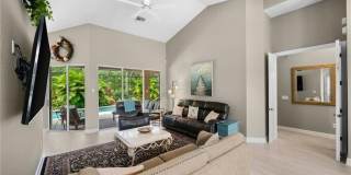 8888 Mustang Island Cir Gallery 46