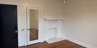 Renovated 3-Bedroom House with Air Conditioning Renovated 3-Bedroom House with Air Conditioning Gallery 26