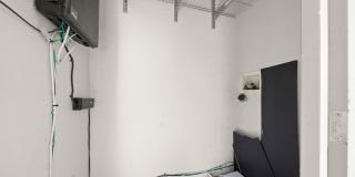 Now Leasing: Unit 203 at 1145 Roswell Ave, Long Beach, CA Gallery 29