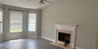 122 Remington Place Drive Gallery 5