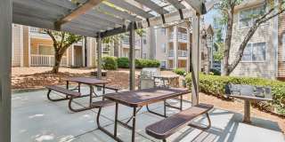 Briarhill Apartments Gallery 24