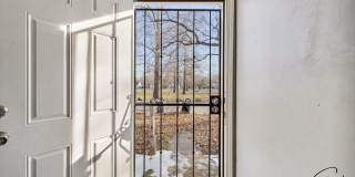 3 bedroom bungalow - $1325 Gallery 4
