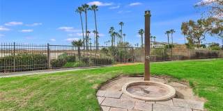 763 Reef Circle Gallery 40
