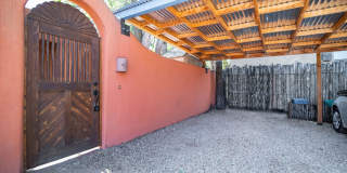 Downtown Private Condo Available Now! Gallery 14