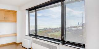 3100 N Lake Shore Drive Gallery 4