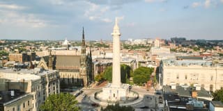 Liberty Harbor East Gallery 42