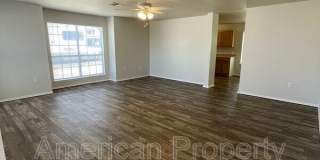 12946 E 31st Ct Gallery 4
