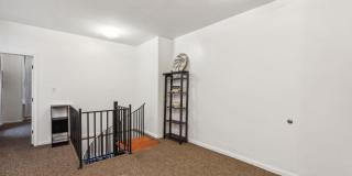 1808 W DIAMOND Street Gallery 15