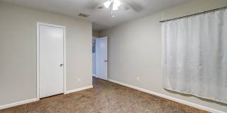 1011 Ennis Joslin #234 - 2/bedroom 2/bathroom - $1,295/month Gallery 33