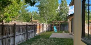 106 Bobcat Court Gallery 29