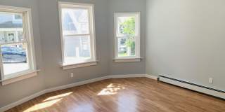 26 Maple Avenue Gallery 2