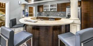 Casa Bella on Westshore Gallery 21