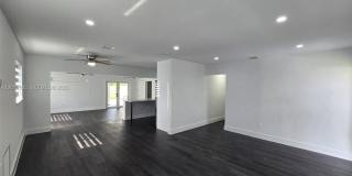 11984 SW 195th St Gallery 4