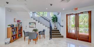 500 Uno Lago Drive Gallery 49