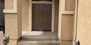 7162 Breno Gallery 2
