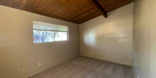 Spacious home near Bakersfield College  Bluffs! Gallery 8