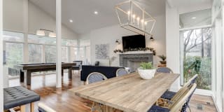 Bayshore Landing Gallery 11