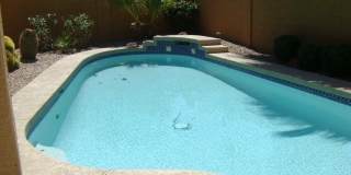 1217 E LIGHTHOUSE Court Gallery 3
