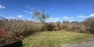 14 Curlew Rd Gallery 13