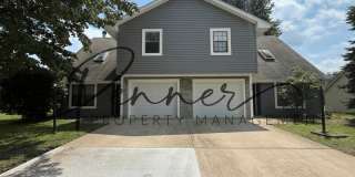 814 NW 36TH ST TERR 814 NW 36TH ST TERR Gallery 1