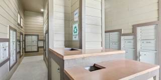 Avalon Hill Country Gallery 39