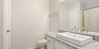 2146 Loren Circle Gallery 15