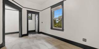 Bright 3 Bed | 2 Bath Home in Renton – 1,000 Sq Ft Gallery 6