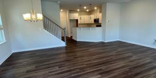 415 Parker Sta Avenue Gallery 16