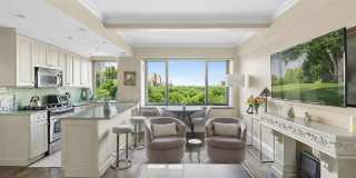 230 CENTRAL Park Gallery 1
