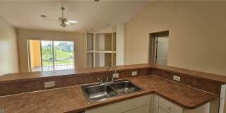 3007 SW Santa Barbara Place Gallery 7