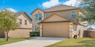 12382 Erstein Valley, Schertz, TX 78154 | Home for Rent 78154 Gallery 1